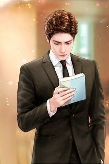 Trâu Già Ăn Cỏ Non Như Thế Nào?